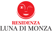 residencelunadimonza it 1BILOCALE-n-4-P 002